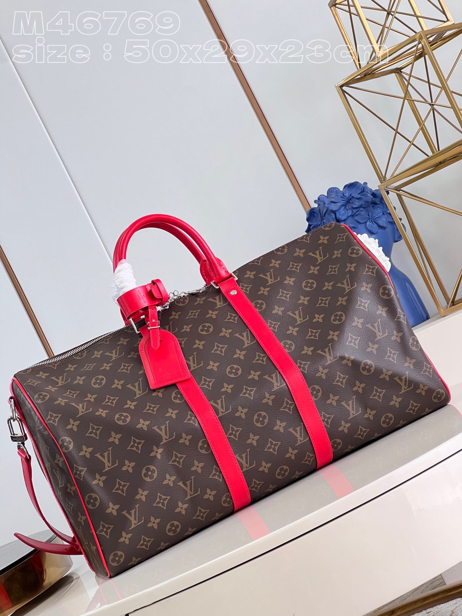 LV BAG (M46769) - Image 2