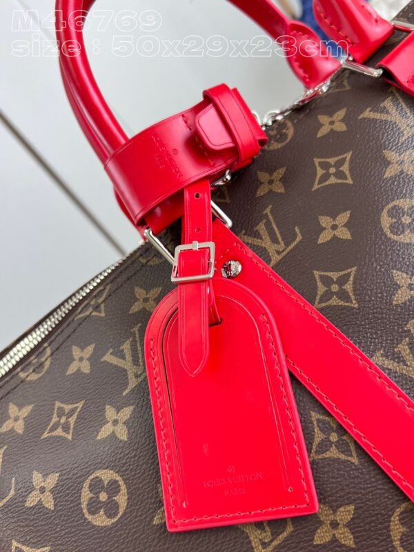 LV BAG (M46769) - Image 4