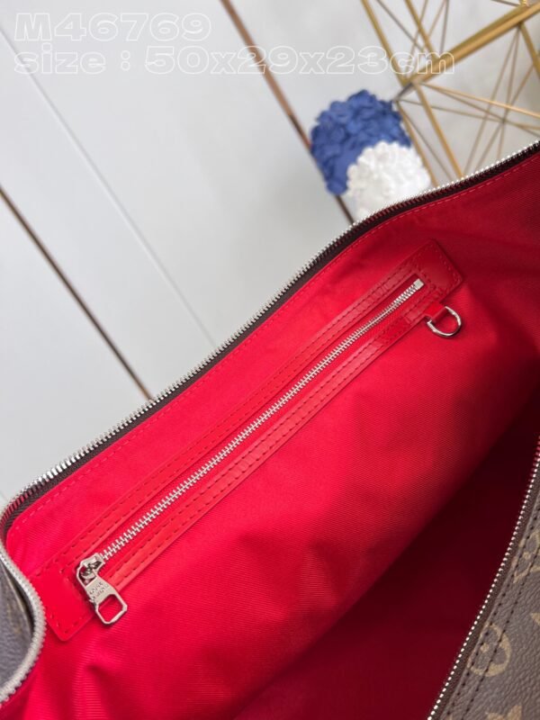 LV BAG (M46769) - Image 6