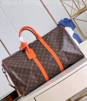 LV BAG (M46770)