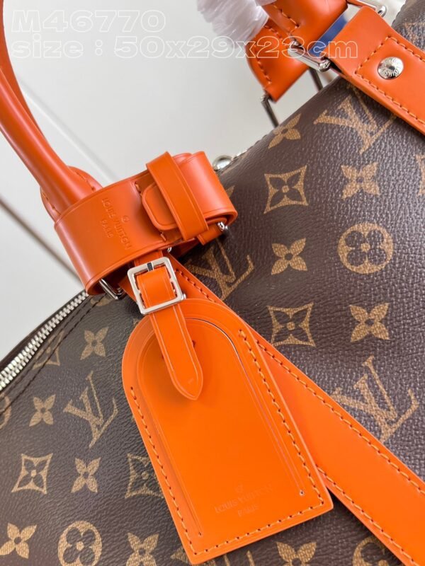 LV BAG (M46770) - Image 4