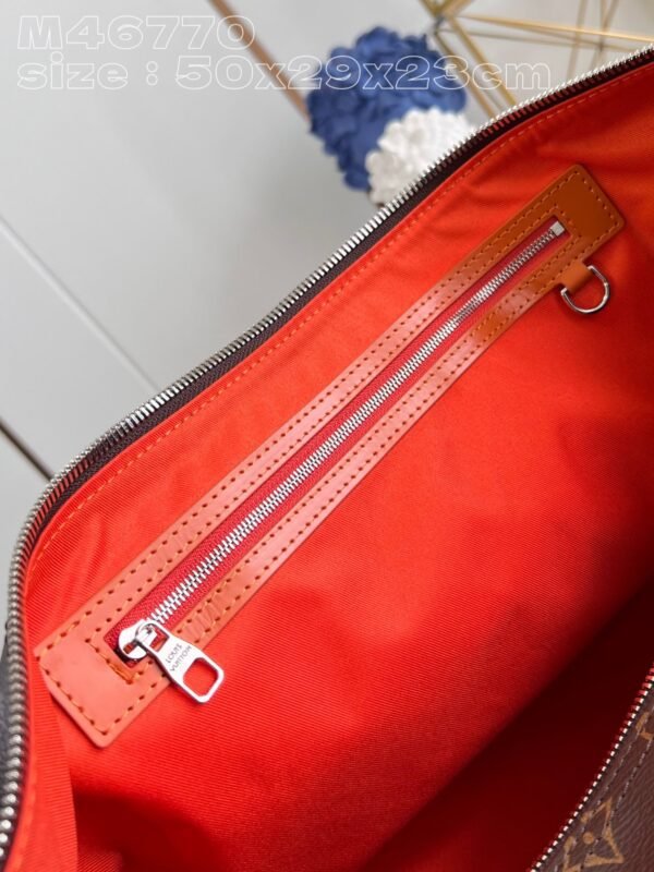LV BAG (M46770) - Image 6