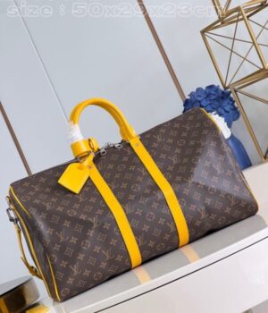 LV BAG (M46771)