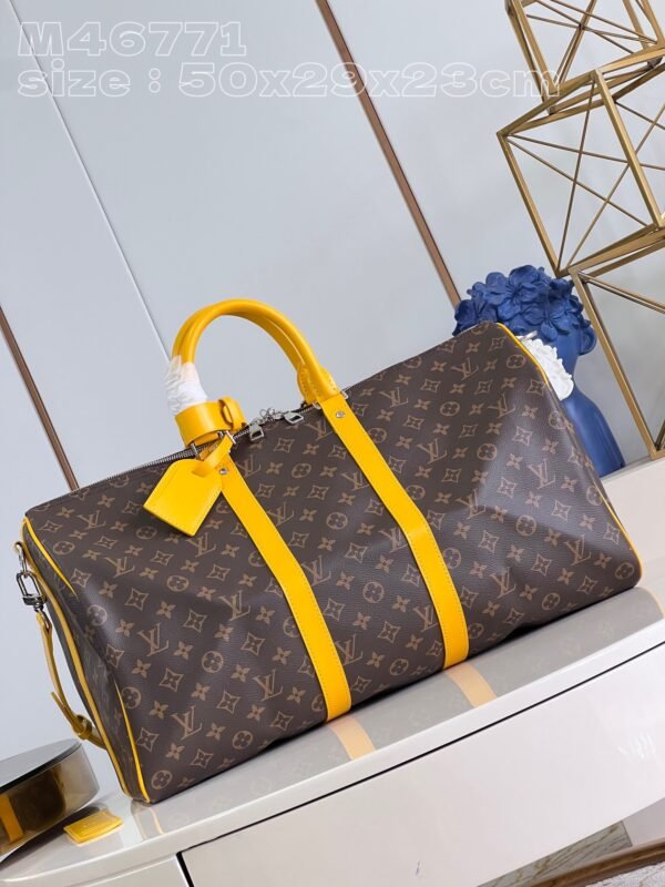 LV BAG (M46771)