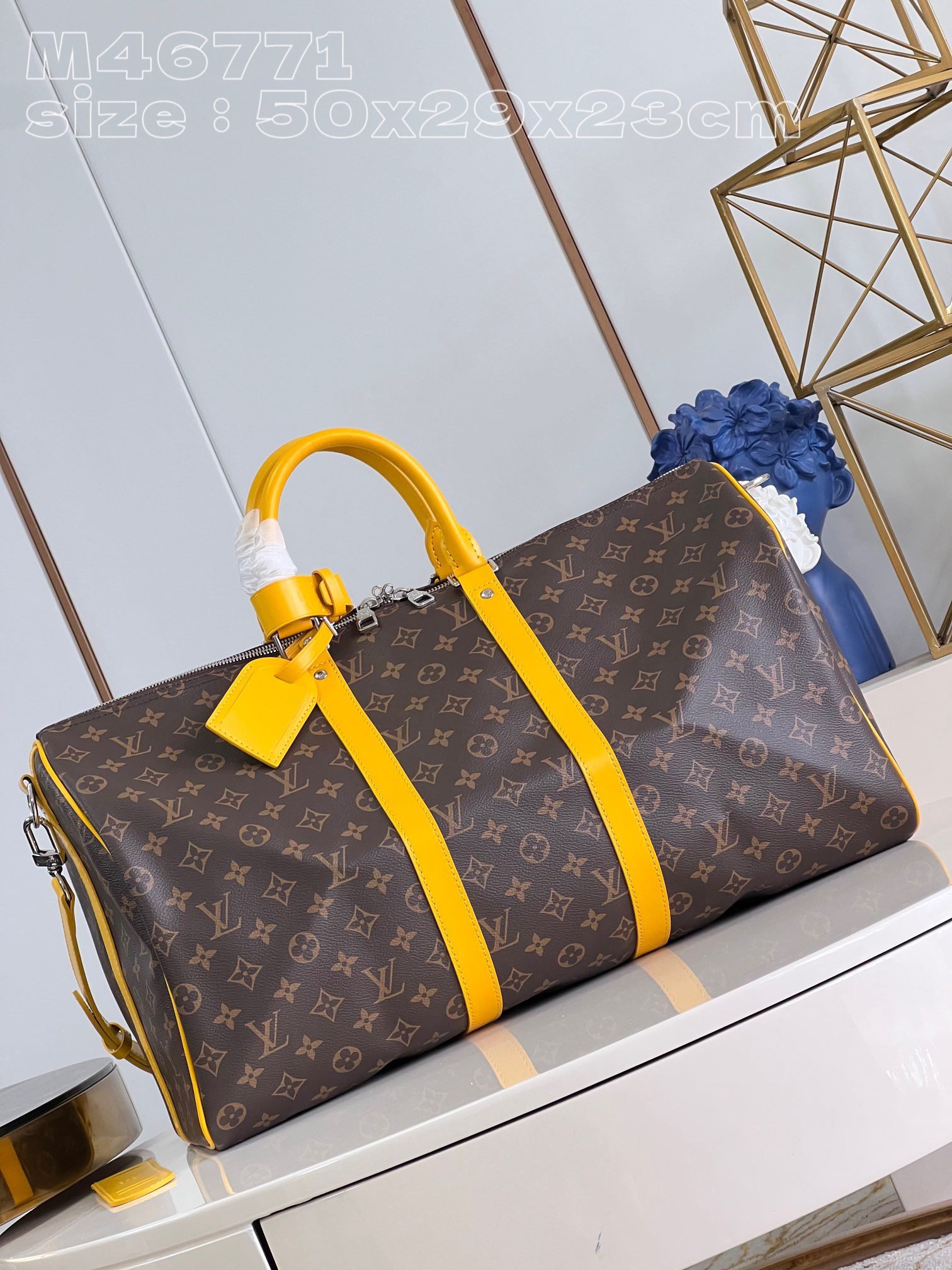 LV BAG (M46771) - Image 2