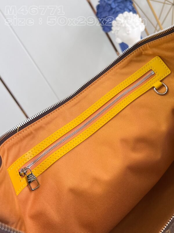 LV BAG (M46771) - Image 6