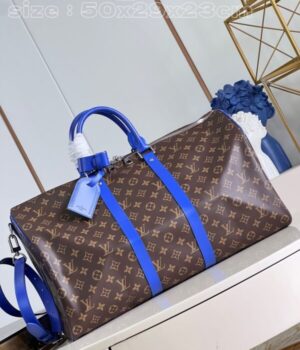 LV BAG (M46772)