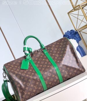 LV BAG (M46774)