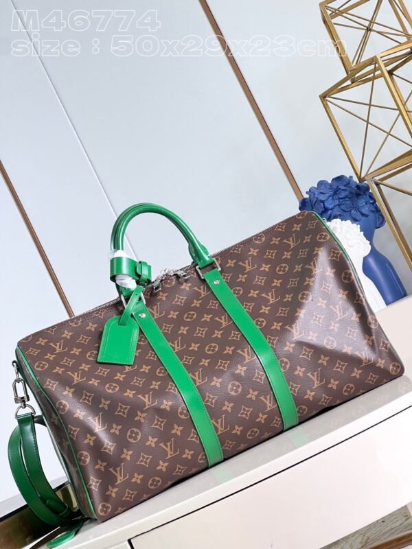 LV BAG (M46774)