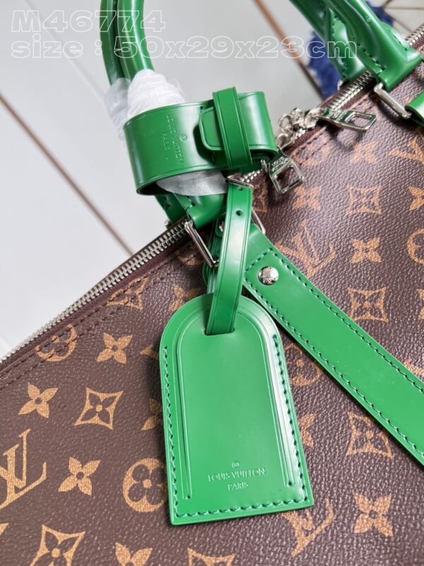 LV BAG (M46774) - Image 4