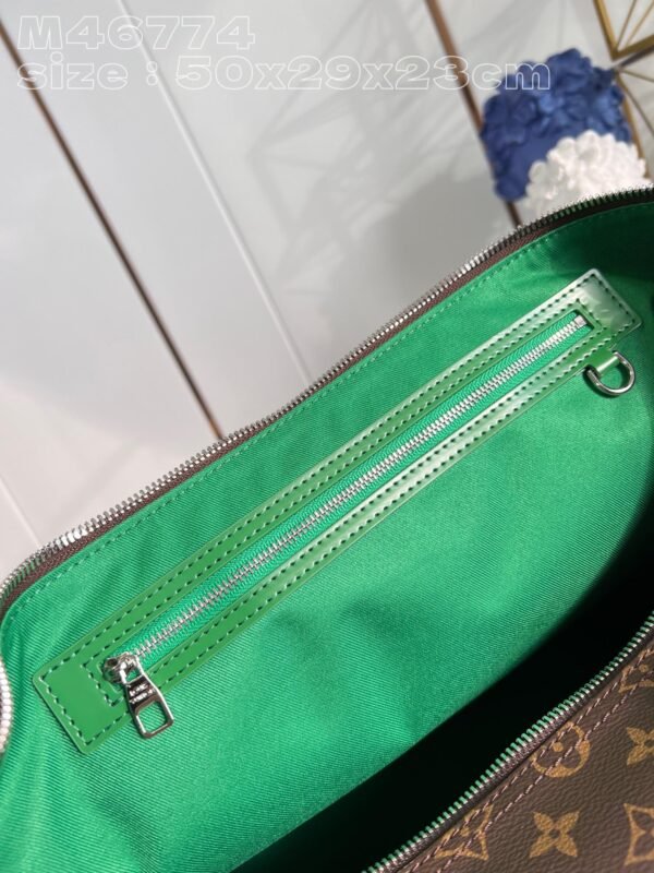 LV BAG (M46774) - Image 6