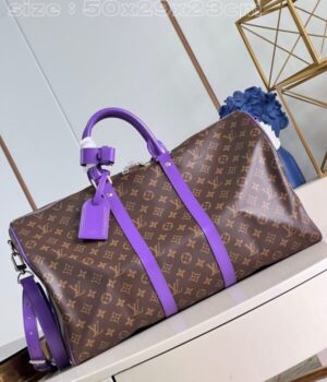 LV BAG (M46775)
