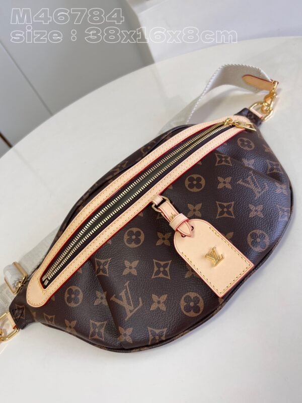 LV BAG (M46784) - Image 4