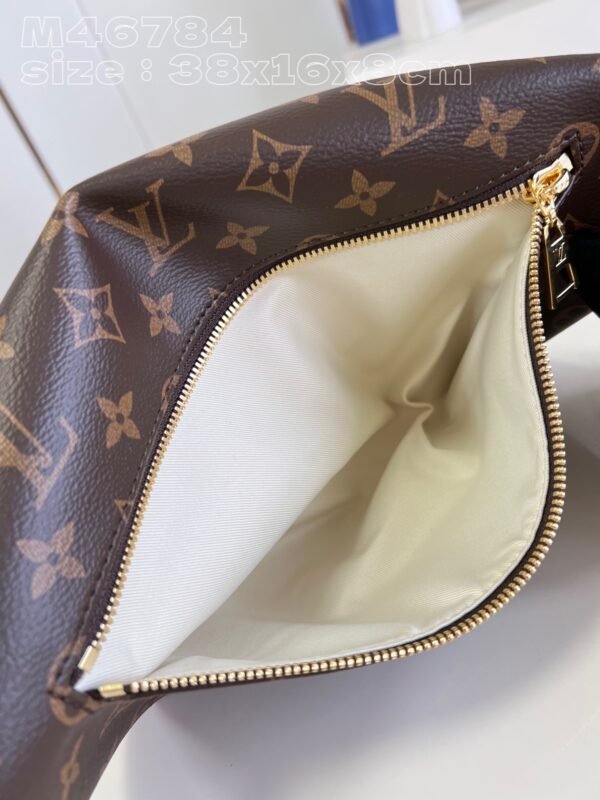 LV BAG (M46784) - Image 6
