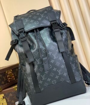 LV BAG (M46792)