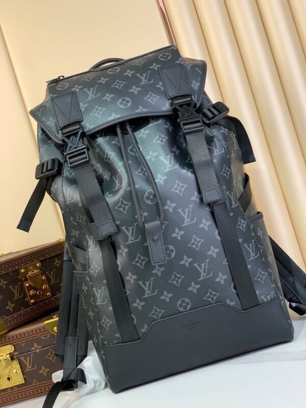 LV BAG (M46792)