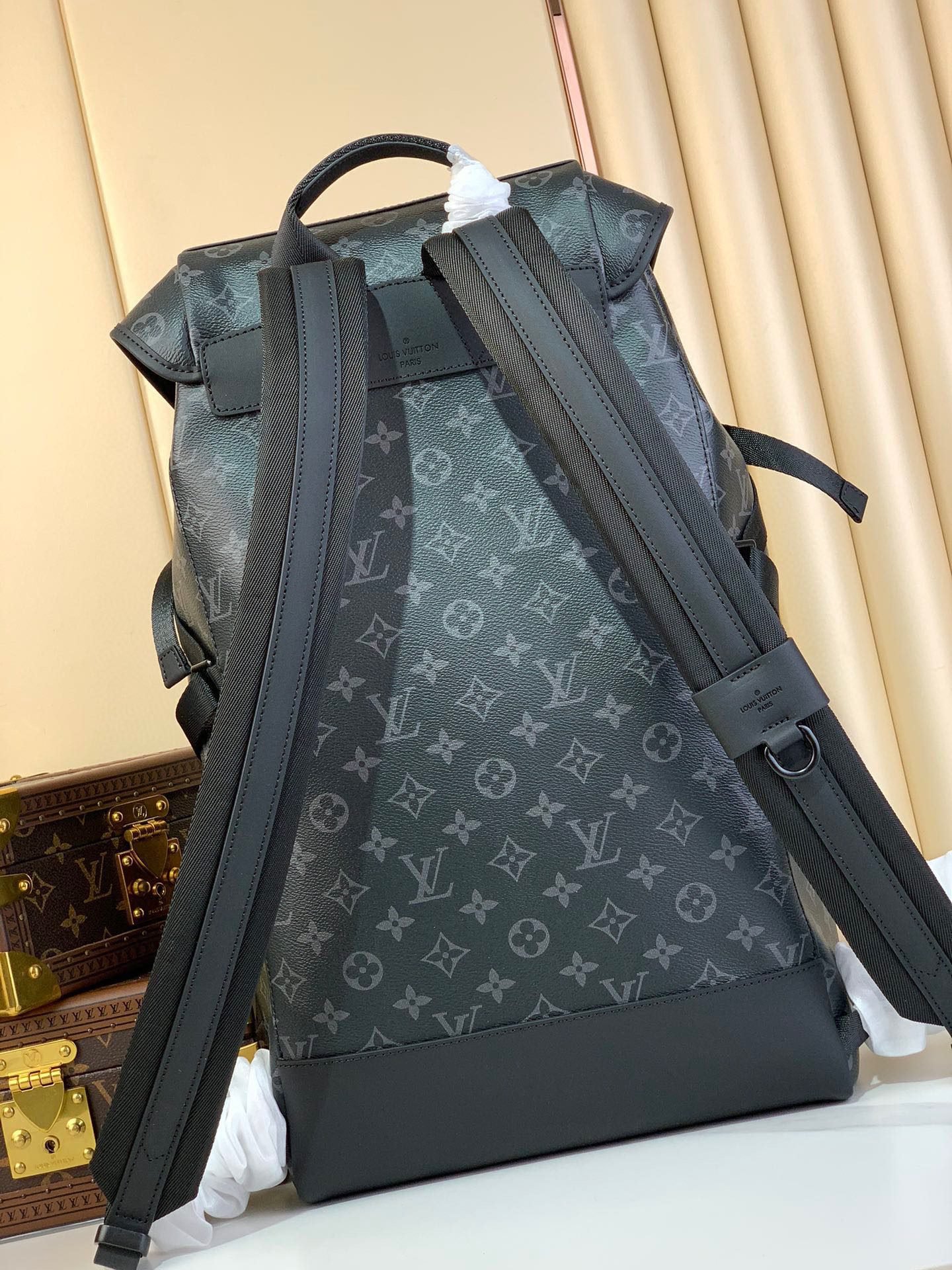 LV BAG (M46792) - Image 3
