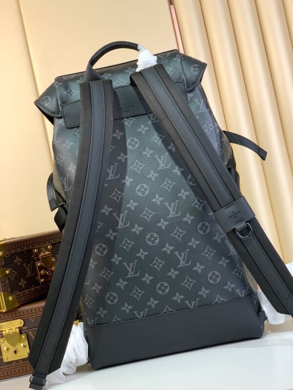 LV BAG (M46792) - Image 4