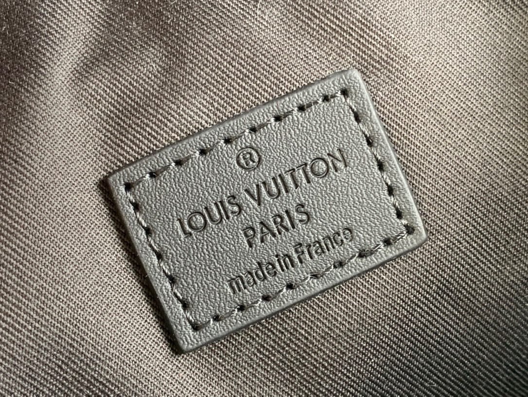 LV BAG (M46792) - Image 5