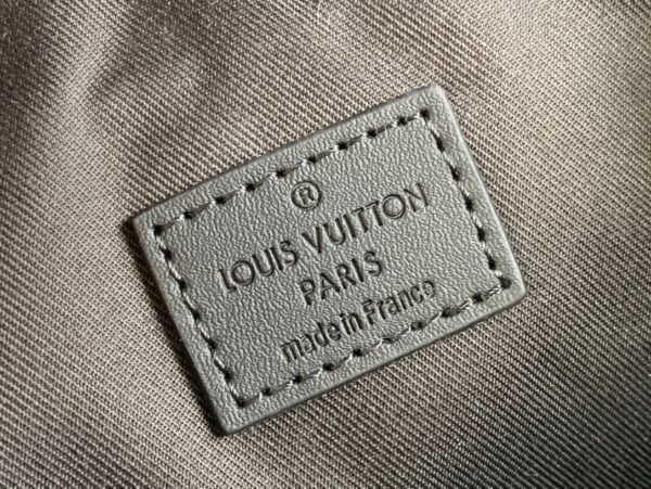 LV BAG (M46792) - Image 6
