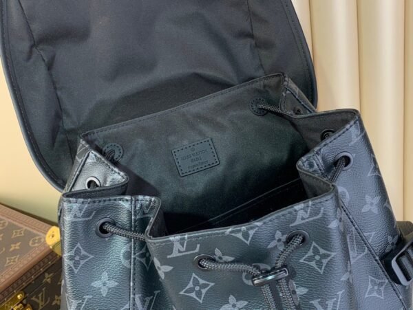 LV BAG (M46792) - Image 8