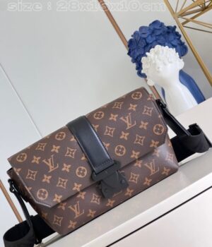LV BAG (M46794)