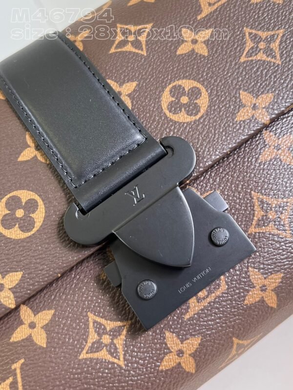 LV BAG (M46794) - Image 4
