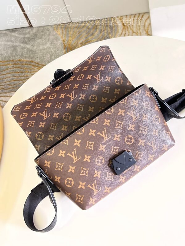 LV BAG (M46794) - Image 6