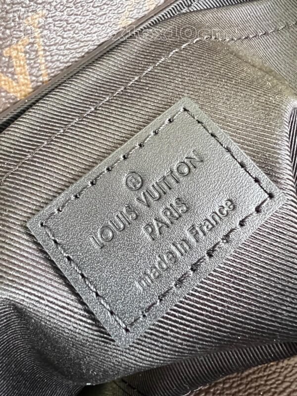 LV BAG (M46794) - Image 8