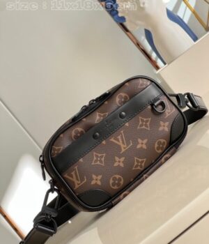 LV BAG (M46794)