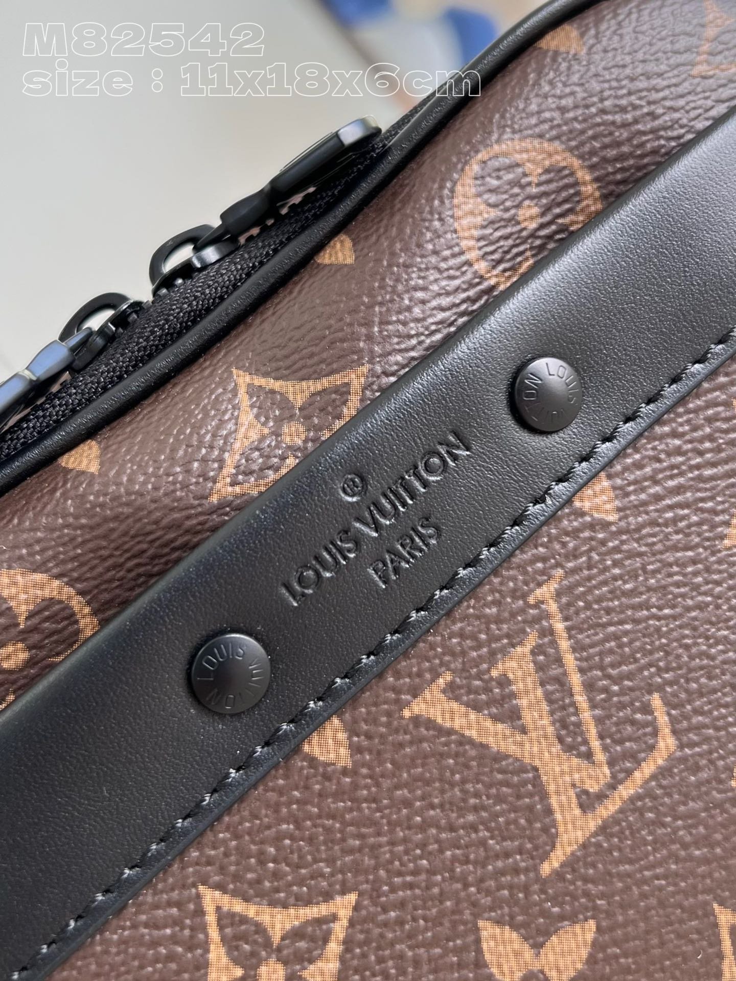 LV BAG (M46794) - Image 3