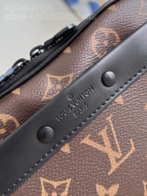 LV BAG (M46794) - Image 4