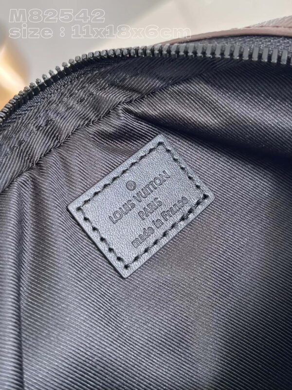 LV BAG (M46794) - Image 6