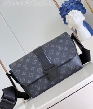 LV BAG (M46794)
