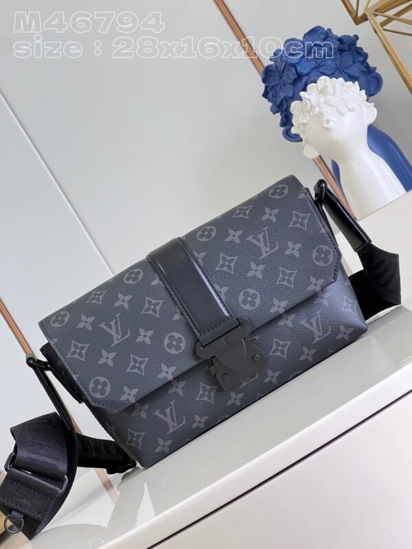 LV BAG (M46794)