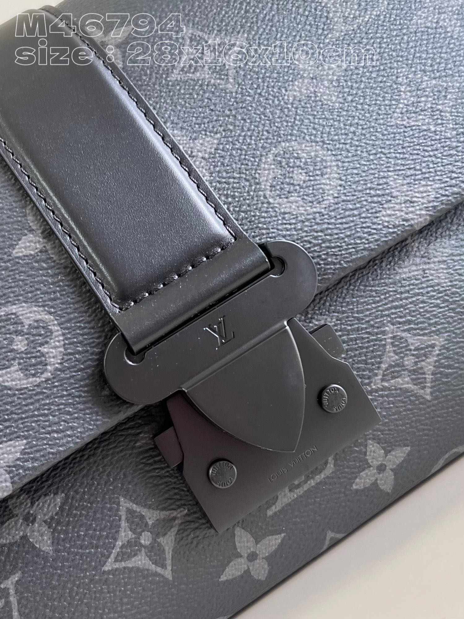 LV BAG (M46794) - Image 3
