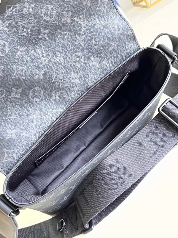 LV BAG (M46794) - Image 6
