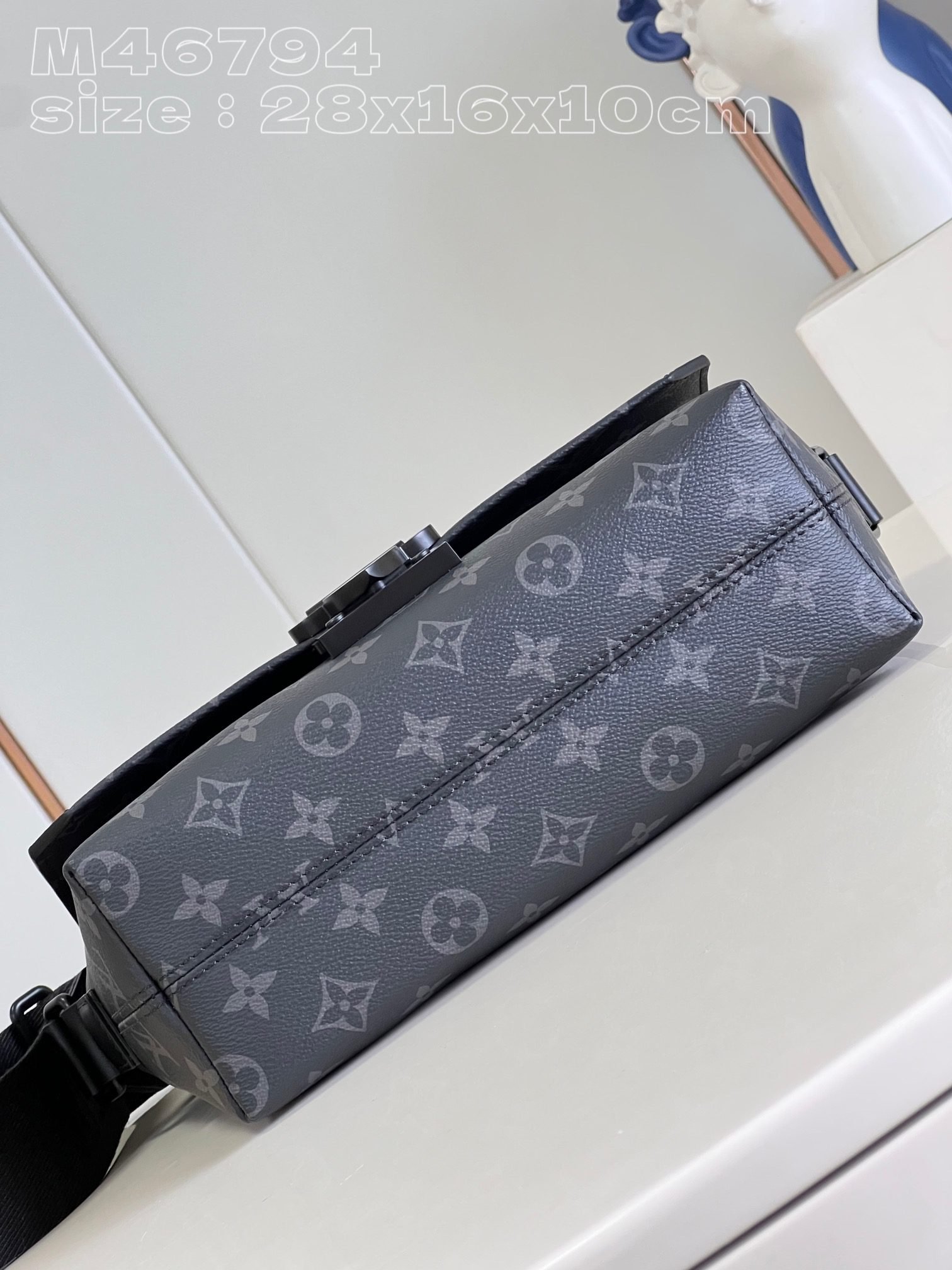 LV BAG (M46794) - Image 7
