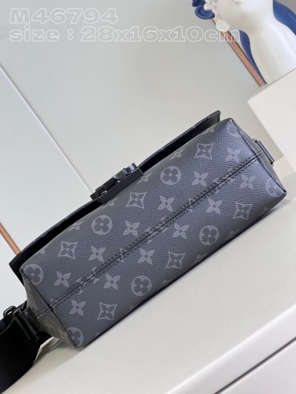 LV BAG (M46794) - Image 8