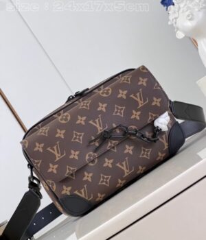 LV BAG (M46795)
