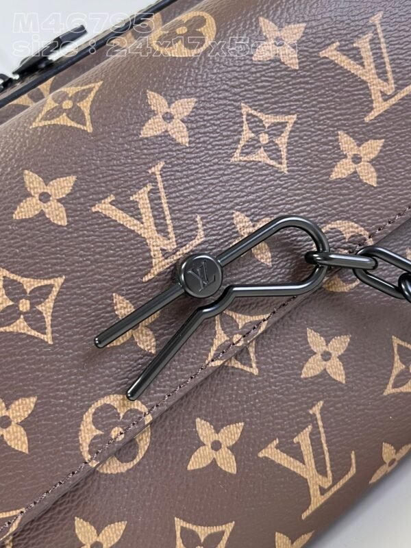 LV BAG (M46795) - Image 4