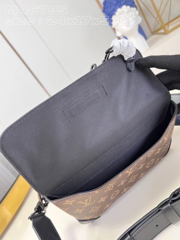 LV BAG (M46795) - Image 6