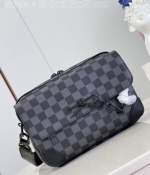 LV BAG (M46795)
