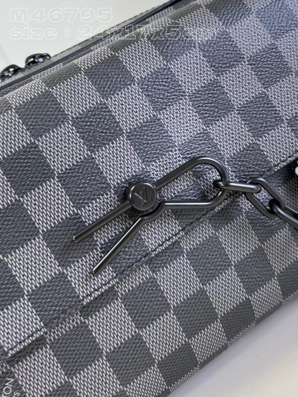 LV BAG (M46795) - Image 4