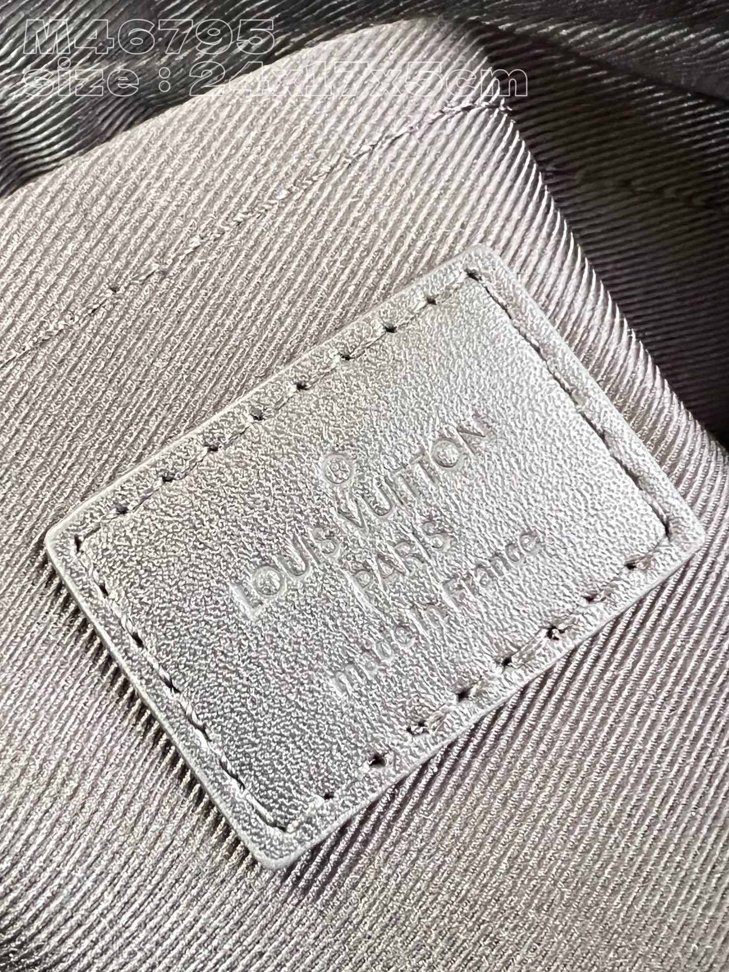 LV BAG (M46795) - Image 5