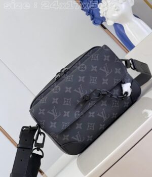 LV BAG (M46795)
