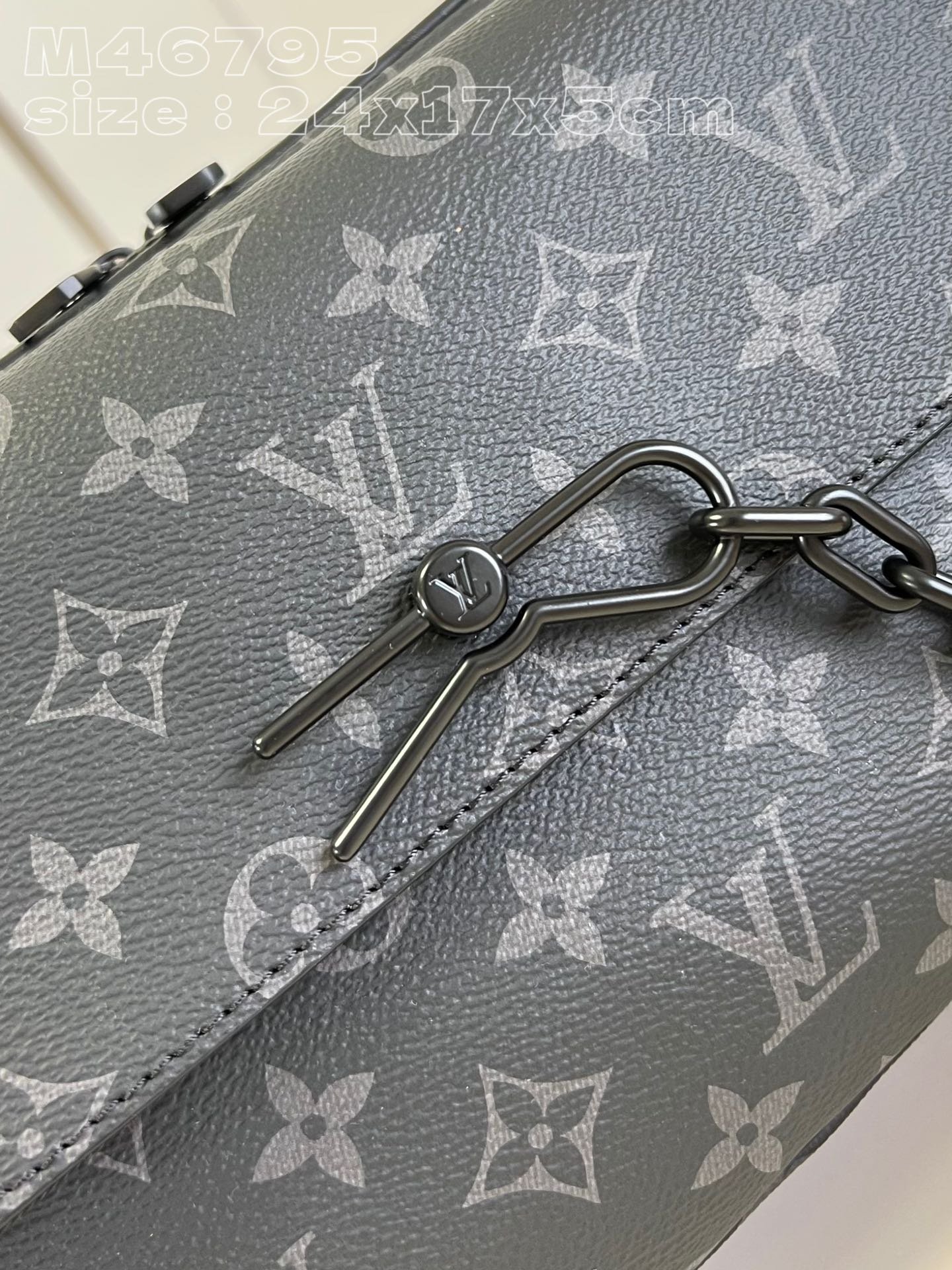 LV BAG (M46795) - Image 3