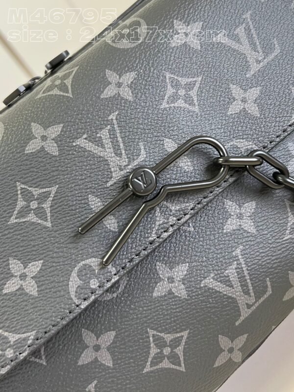 LV BAG (M46795) - Image 4
