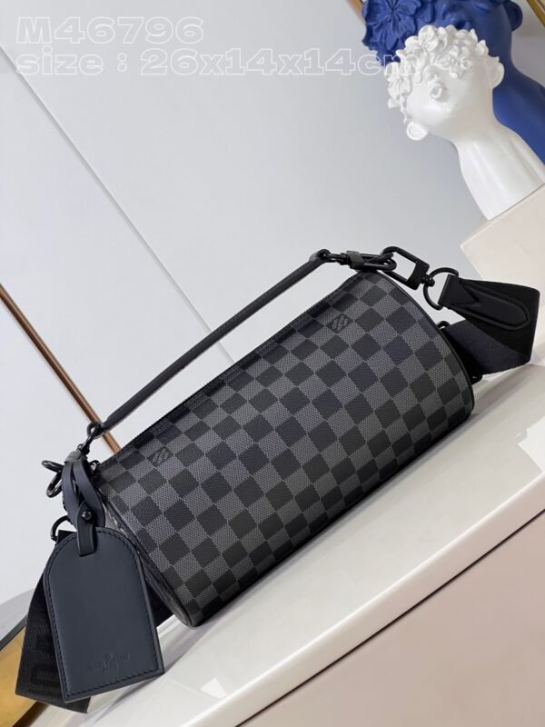LV BAG (M46796)