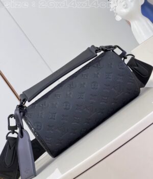 LV BAG (M46796)